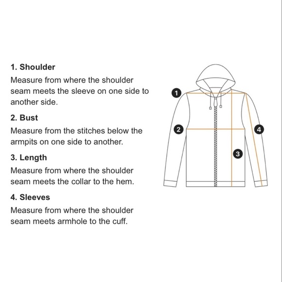 Plus Solid Double Breasted Overcoat Warm Outwear Jacket Pea Trench Coat - Picture 14 of 15